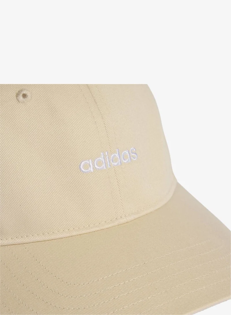 Adidas  Linear Embroidery Baseball Cap  | Best Price UAE