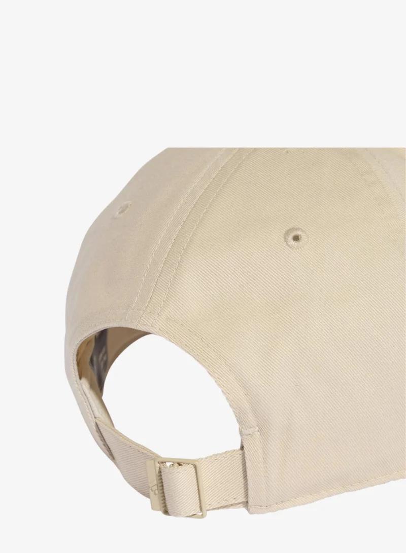 Adidas  Linear Embroidery Baseball Cap  | Best Price UAE