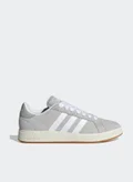 Adidas GRETWO/FTWWHT/GUM10