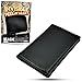MAGIC MAKERS Mind Reading Invisible Peek Wallet Magic Trick - Image 4