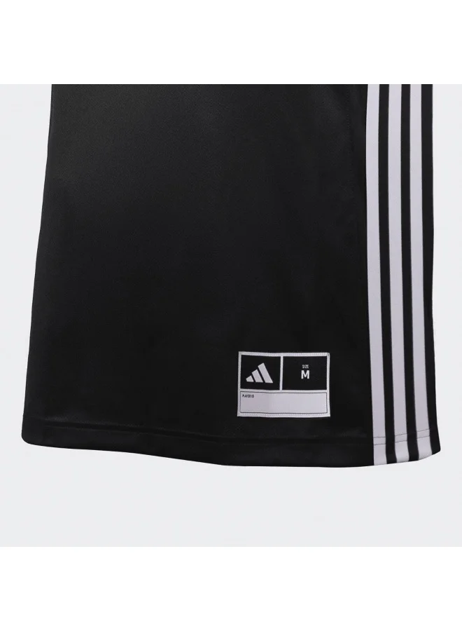 Adidas  adidas Dubai bb away jersey xs for Men | Best Price UAE