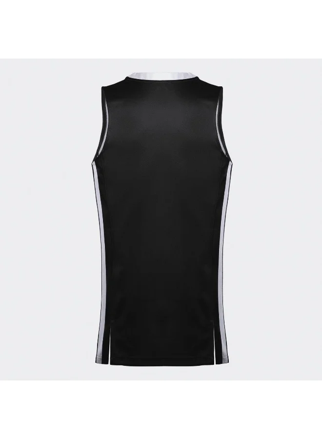 Adidas  adidas Dubai bb away jersey xs for Men | Best Price UAE