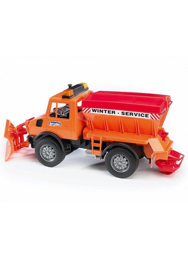 Bruder 02572 MB Unimog w Snow Plow - pzsku/ZA77E1A0A7F498E9F5D72Z/45/_/1732281789/7ee4ef59-6767-455b-9743-18bd2ee61e96