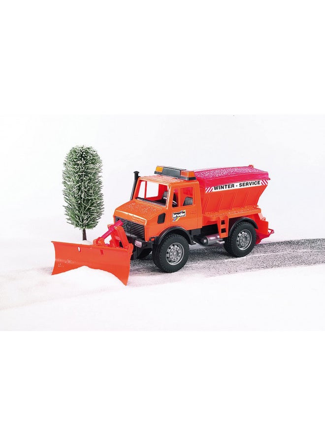 Bruder 02572 MB Unimog w Snow Plow - pzsku/ZA77E1A0A7F498E9F5D72Z/45/_/1732281795/ee76a05b-25c4-49e5-8d99-f7b9caf805fb