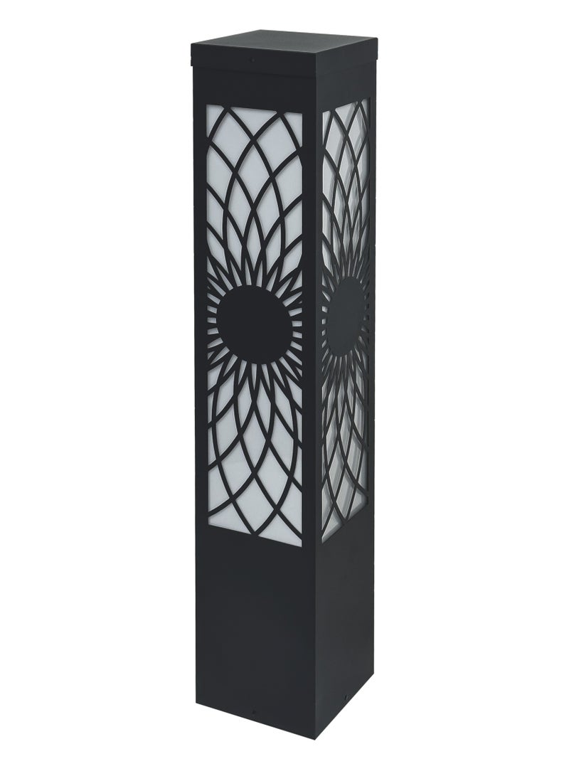 عمود إضاءة ليد VT-F886