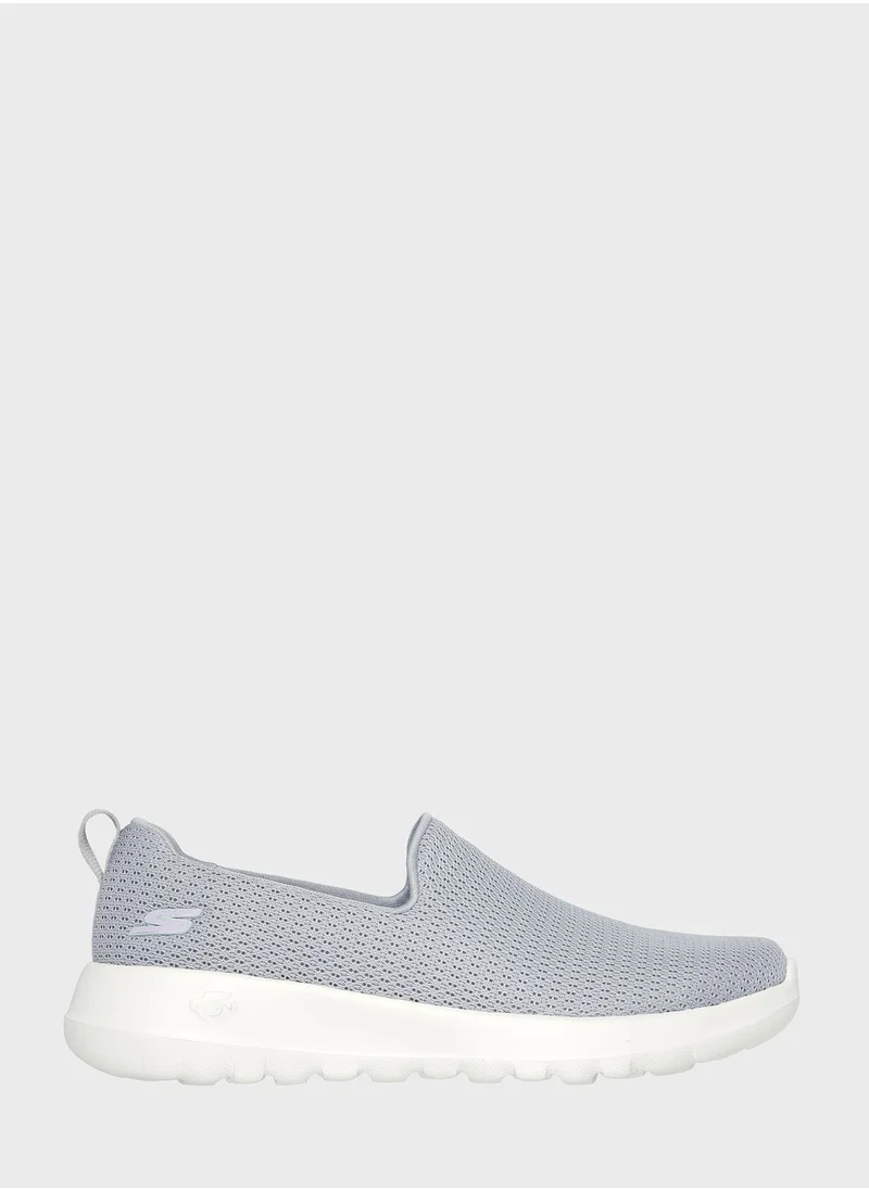 SKECHERS Go Walk Joy