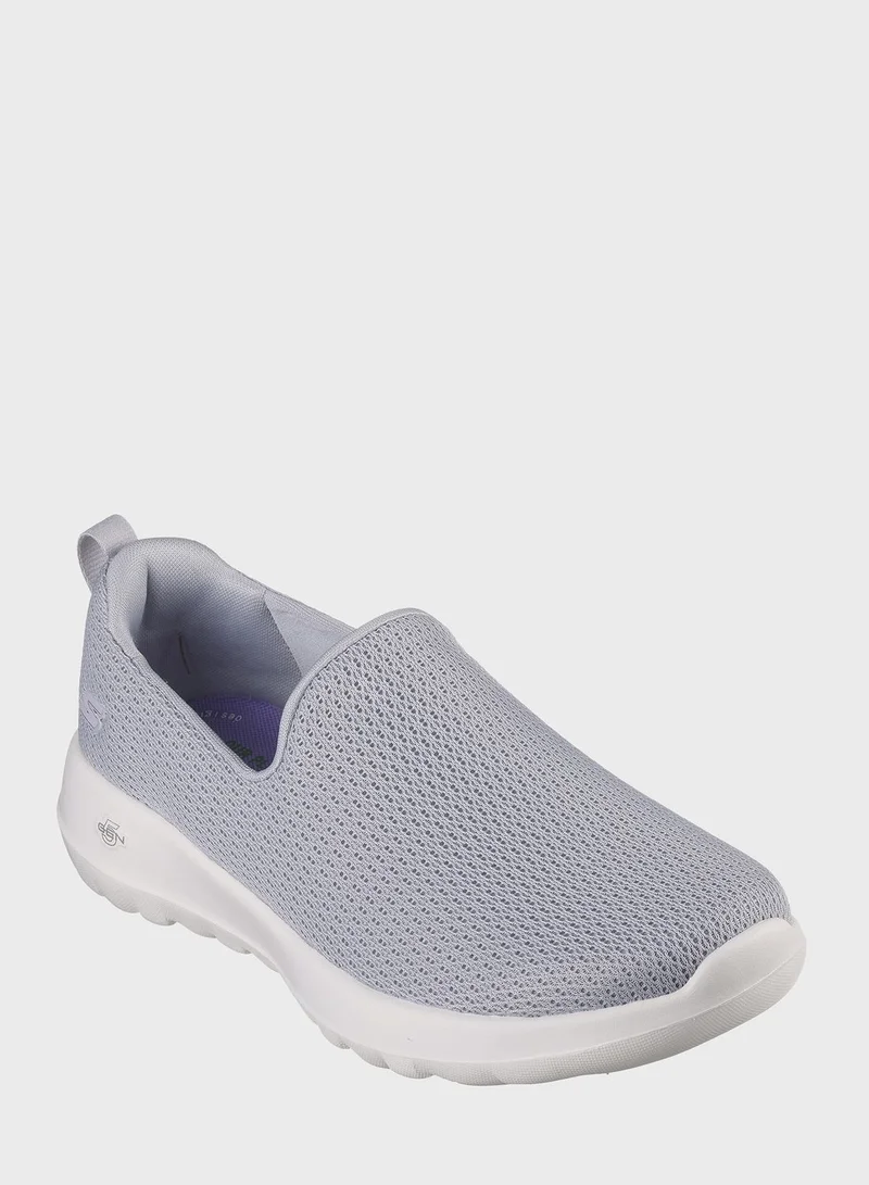 SKECHERS  Go Walk Joy for Women | Best Price UAE