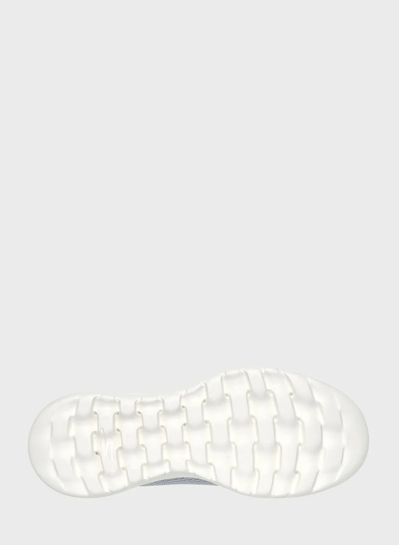 SKECHERS  Go Walk Joy for Women | Best Price UAE