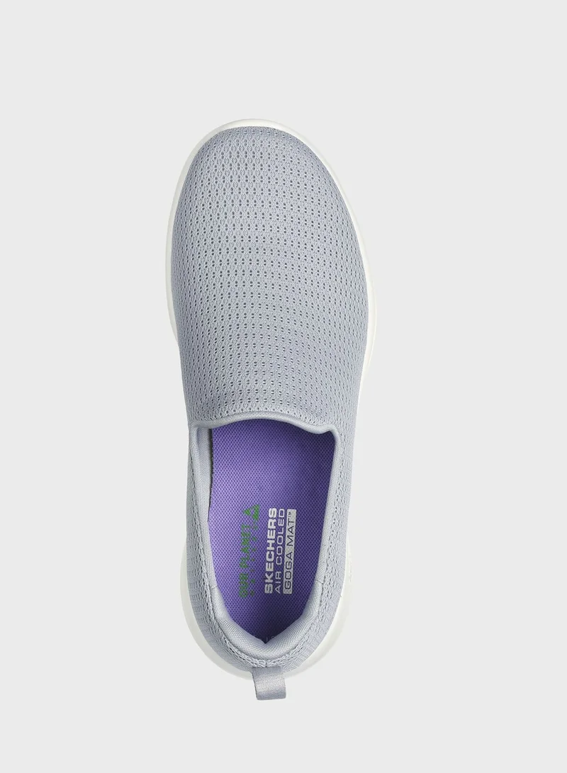 SKECHERS  Go Walk Joy for Women | Best Price UAE