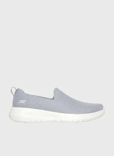 SKECHERS Go Walk Joy