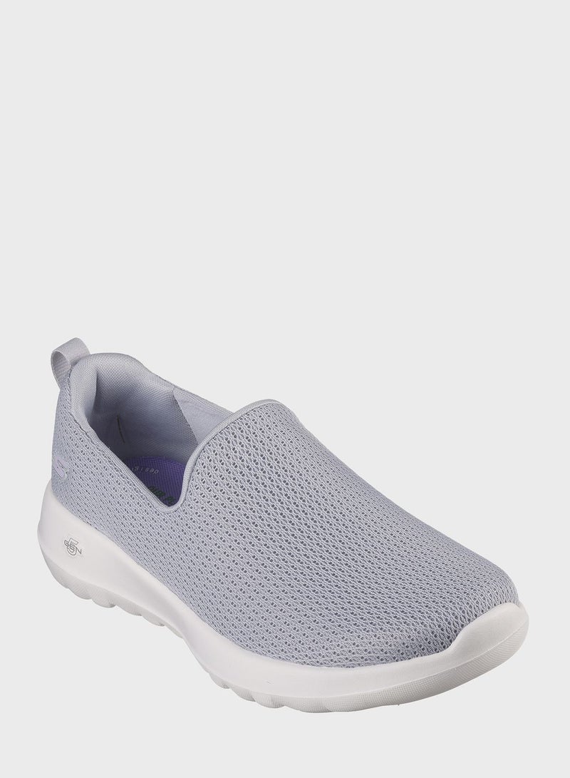 SKECHERS Go Walk Joy - Image 3