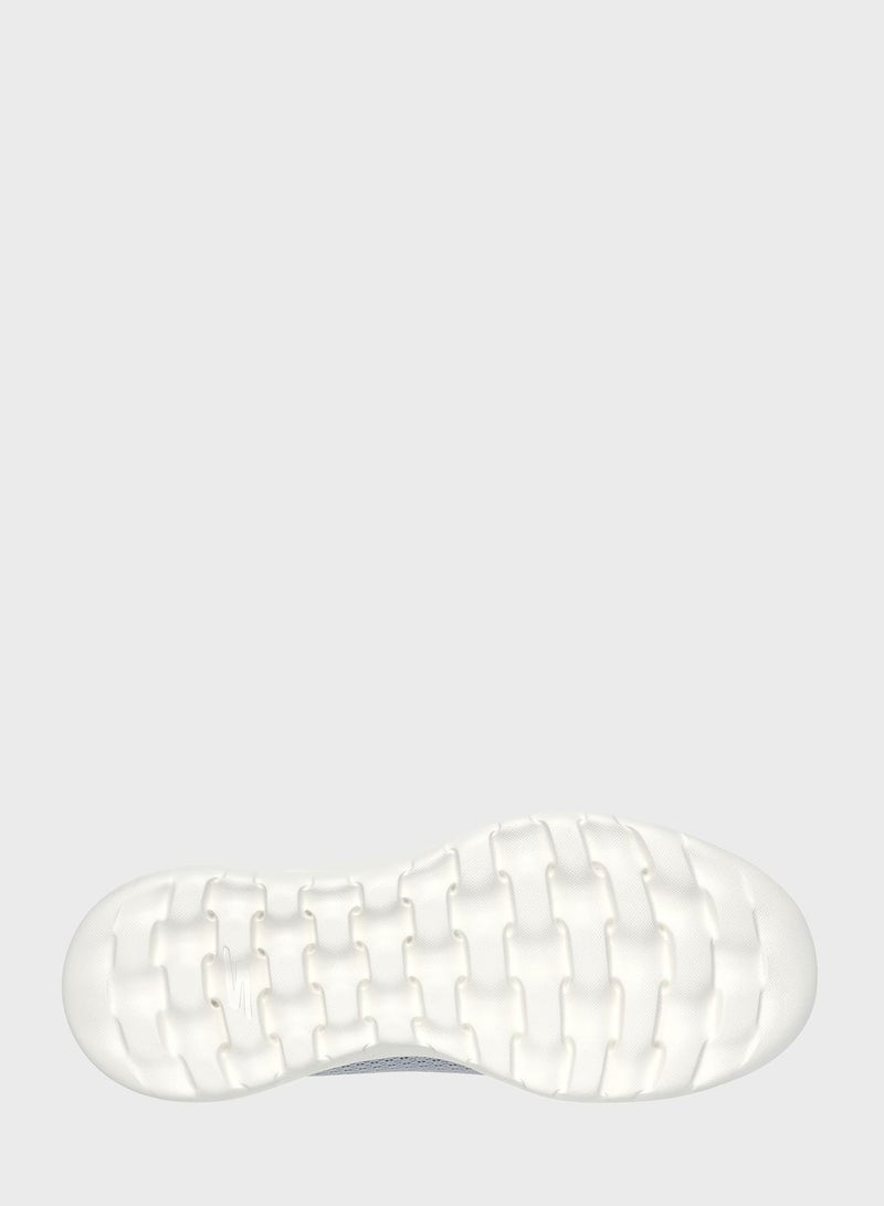 SKECHERS Go Walk Joy - Image 5