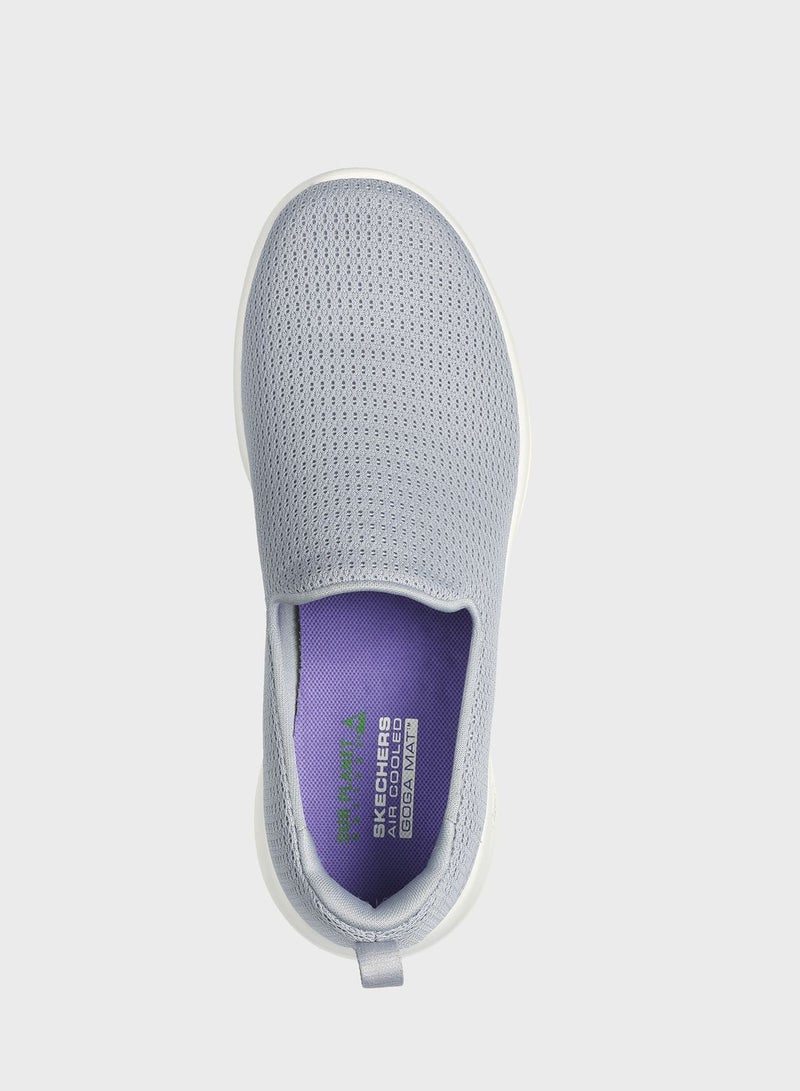 SKECHERS Go Walk Joy - Image 4