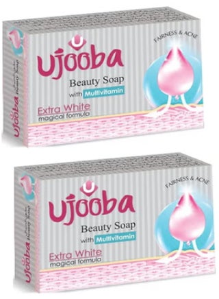ksa magic glutathione soap price Ujooba Personal Care | 30-75% OFF FDA Advisory No.2023-0513 || Vitamin C supplement Flavor:Natural