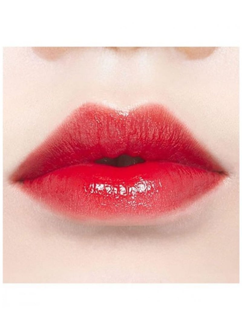 ملون شفاه سائل دير دارلينج بنكهة الكرز - Image 2