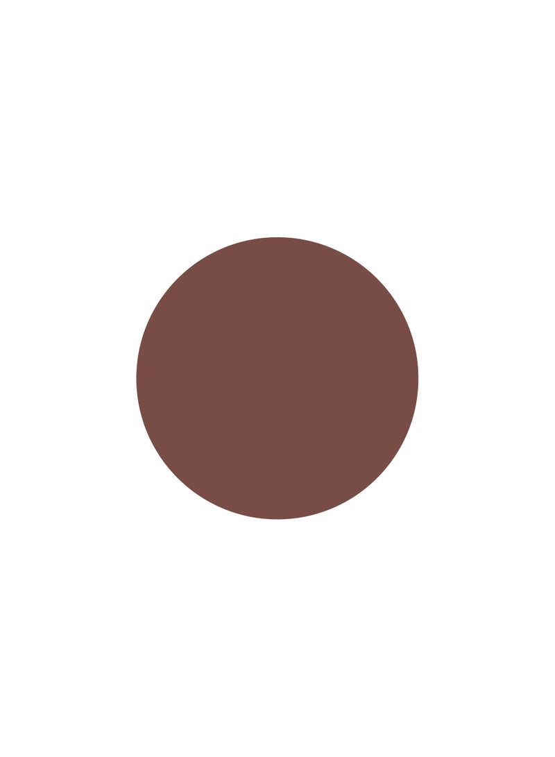 KOKO طلاء أظافر لامع أفرو مانيا - Image 3