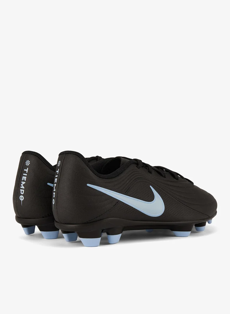 Nike Kids' Tiempo Maestro Club Multi-Ground Football Shoes