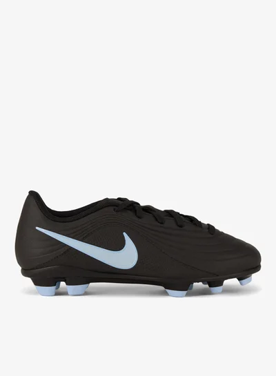 Nike Kids' Tiempo Maestro Club Multi-Ground Football Shoes