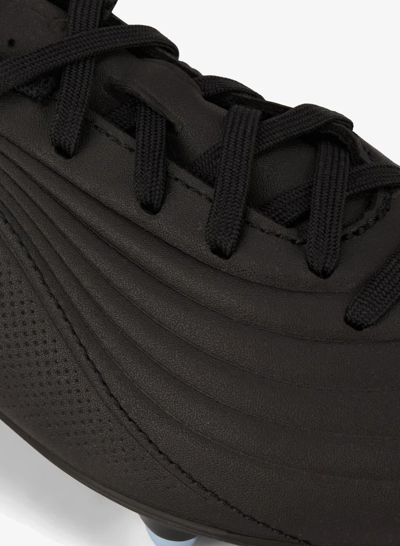 Nike Kids' Tiempo Maestro Club Multi-Ground Football Shoes