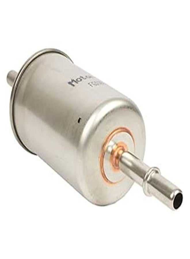 موتو كرافت فلتر وقود موتوركرافت - FG-1083 FG1083 - Image 3