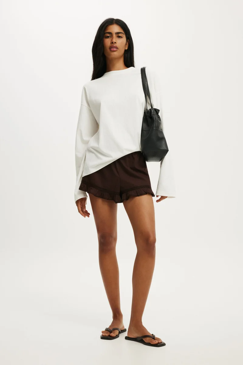 Cotton On Eliza Short