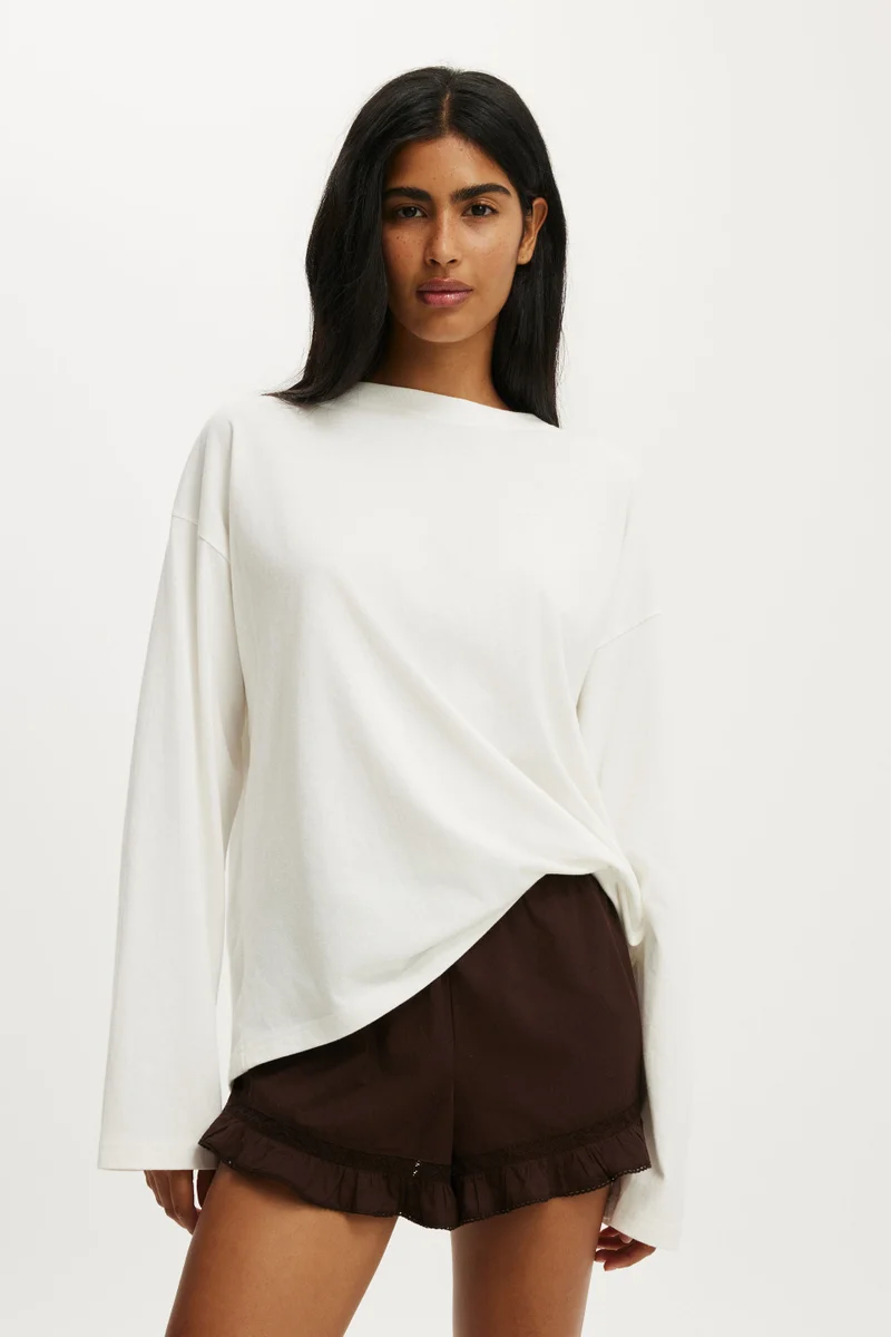 Cotton On Eliza Short