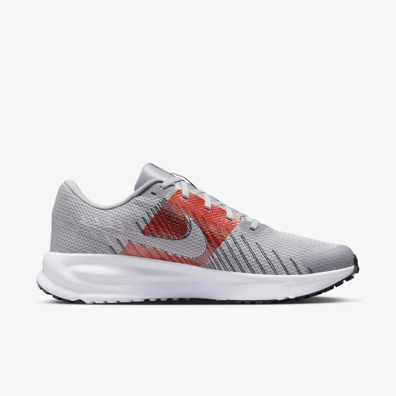 Nike Men's Run Defy Road Running Shoes
