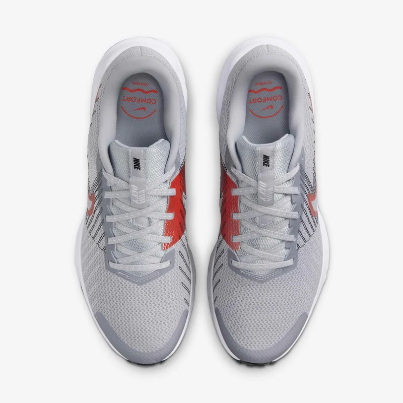Nike Men's Run Defy Road Running Shoes