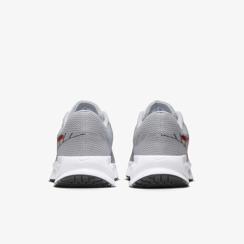 Nike Men's Run Defy Road Running Shoes
