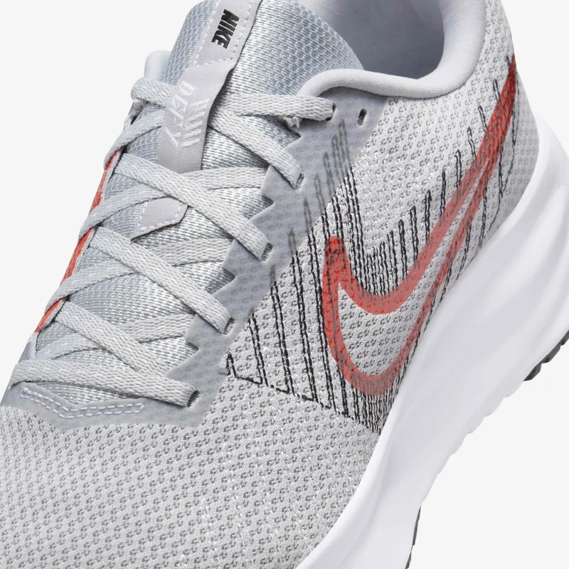 Nike Men's Run Defy Road Running Shoes