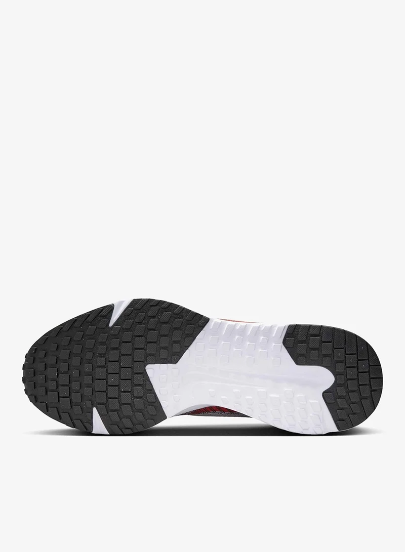 نايكي حذاء الجري رن ديفي رود للرجال