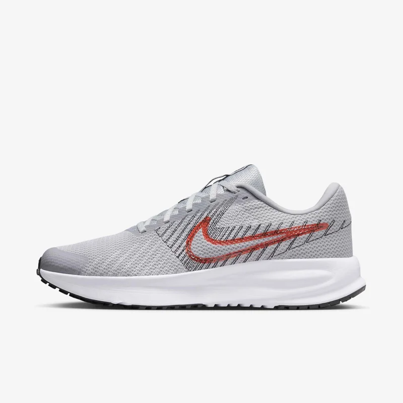 Nike Men's Run Defy Road Running Shoes