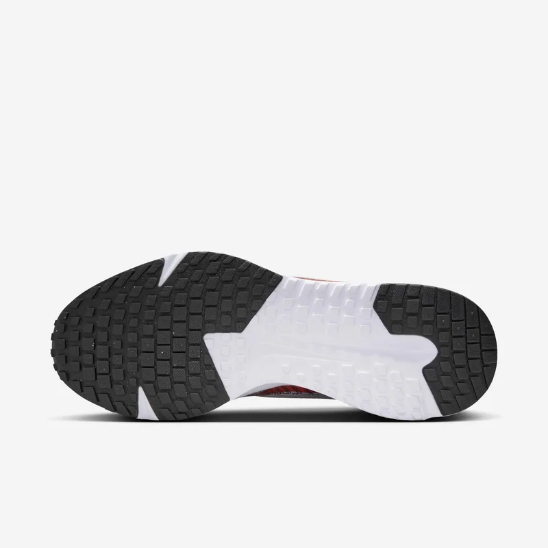 Nike Men's Run Defy Road Running Shoes