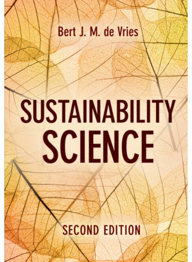 Sustainability Science 