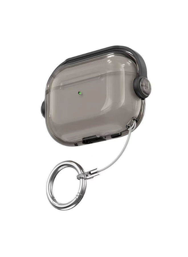 تي دبليو إي جي جي أو أن جراب حماية لهاتف هواوي فري كليب 2 - Image 1