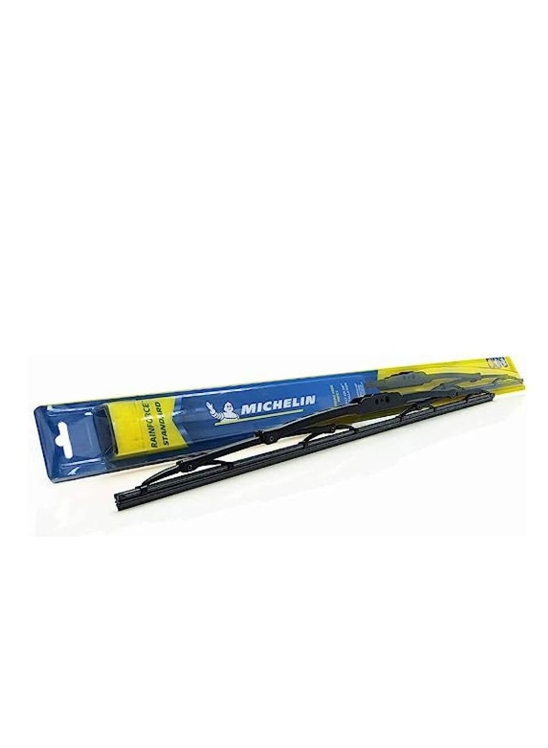 Michelin Michelin Rainforce 22' Wiper Blade  - Image 1
