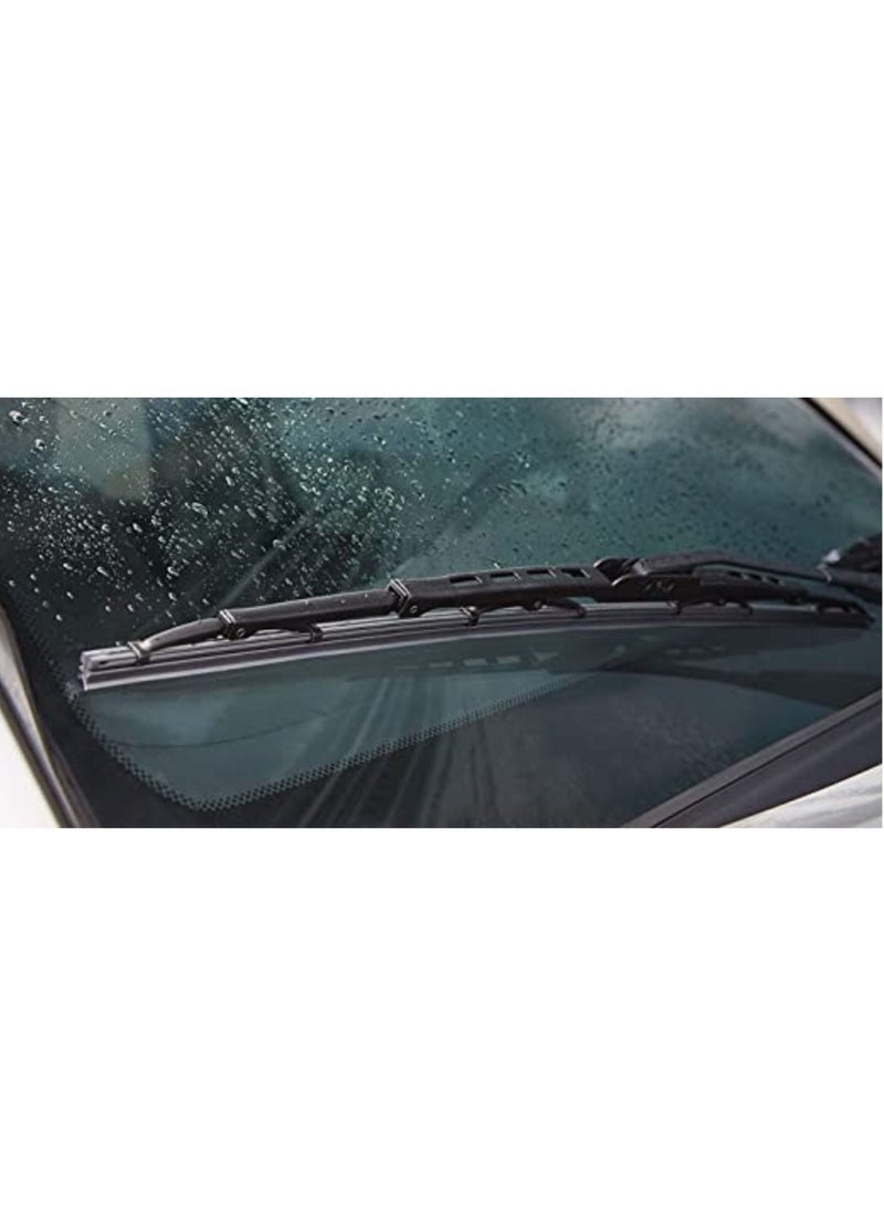 Michelin Michelin Rainforce 22' Wiper Blade  - Image 4