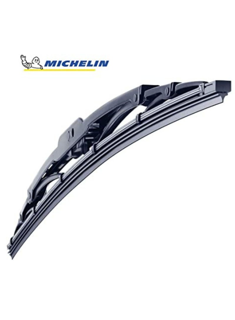 Michelin Michelin Rainforce 22' Wiper Blade  - Image 3
