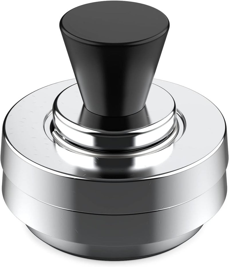 Pokin 50332 Pressure Canner Regulator 5-10-15lb Replacement for Presto,Pressure Cooker Parts Fit for Presto Models 0175001 0175510 0178107 0178410 6803571,Pressure Canner Parts for 18qt/20qt/21qt/22qt/23qt - Image 1