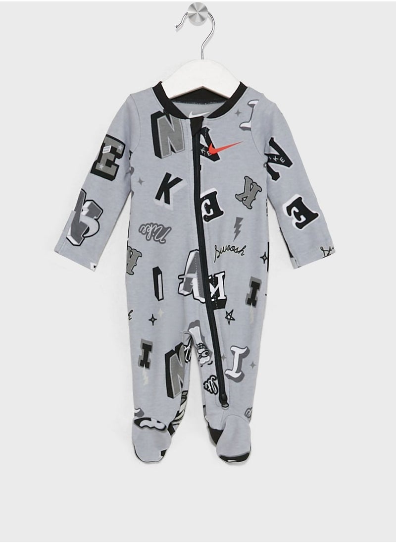 Infant Nsw Aop Romper - pzsku/ZA77FA47FFF966DE1322BZ/45/_/1709153323/2eeb9129-9908-42b2-83fc-eae7f4fbfb95