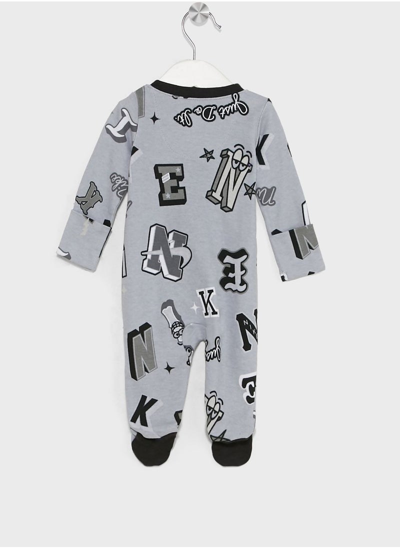 Infant Nsw Aop Romper - pzsku/ZA77FA47FFF966DE1322BZ/45/_/1709153324/d6e90ed9-ea2d-43c3-a12b-bca81547e3bd