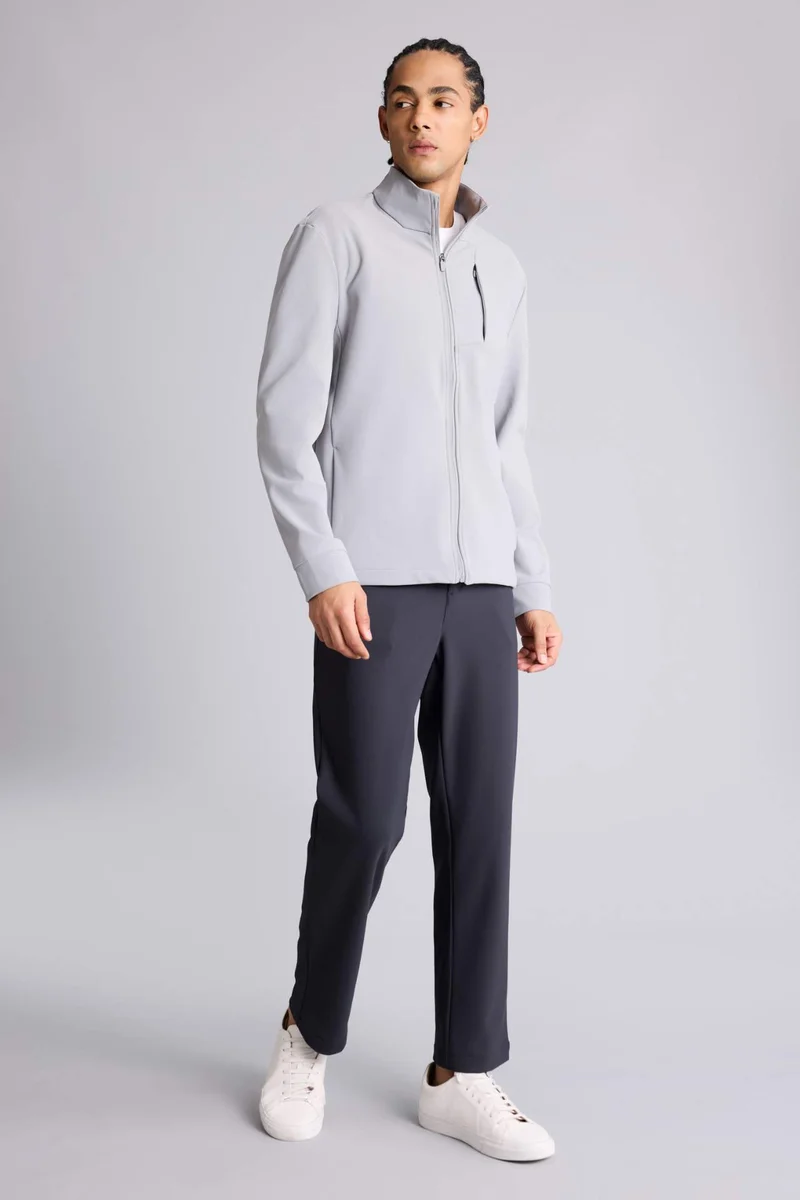 ديفاكتو Trousers