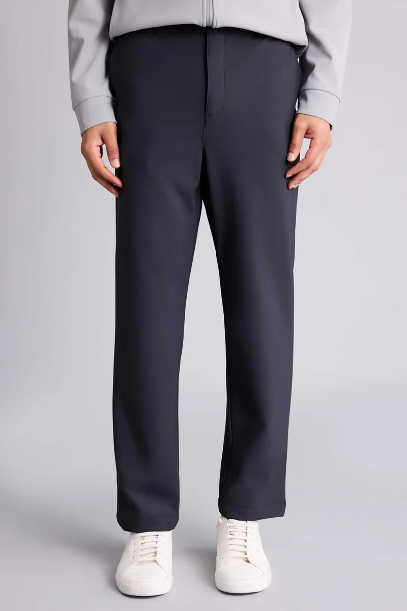 ديفاكتو Trousers