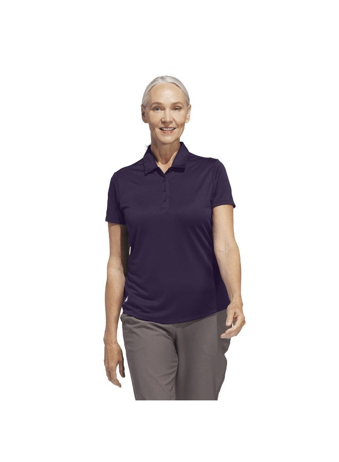 Adidas adidas performance women polo t-shirt  - Image 3