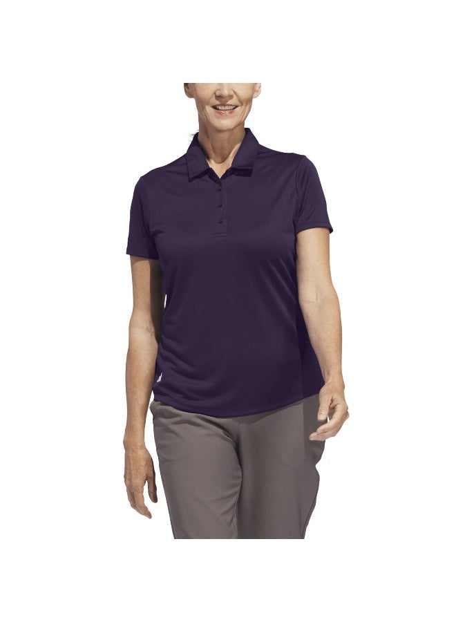 Adidas adidas performance women polo t-shirt  - Image 4