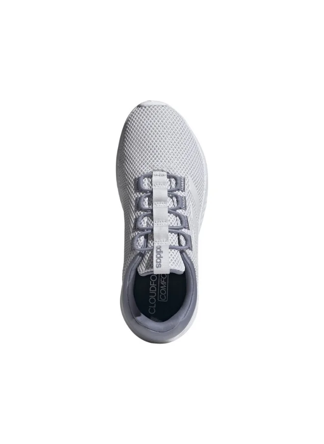 اديداس adidas cloudfoam comfy women shoes