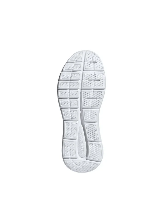 Adidas cloudfoam comfy women shoes