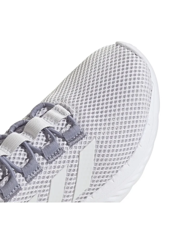 اديداس adidas cloudfoam comfy women shoes