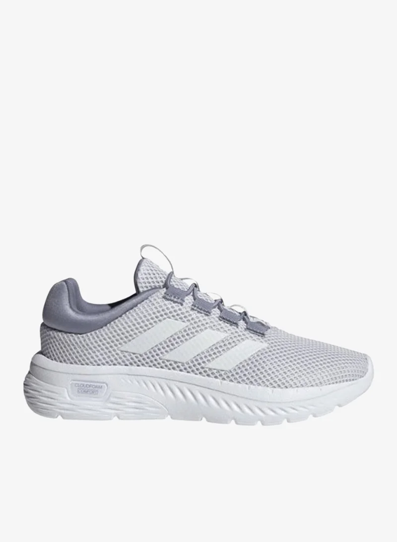 Adidas  cloudfoam comfy women shoes for Women | Best Price UAE