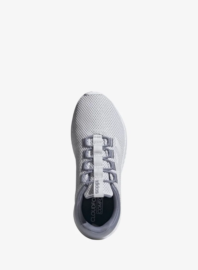 Adidas  cloudfoam comfy women shoes for Women | Best Price UAE